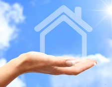 Deerfield Beach Property Management