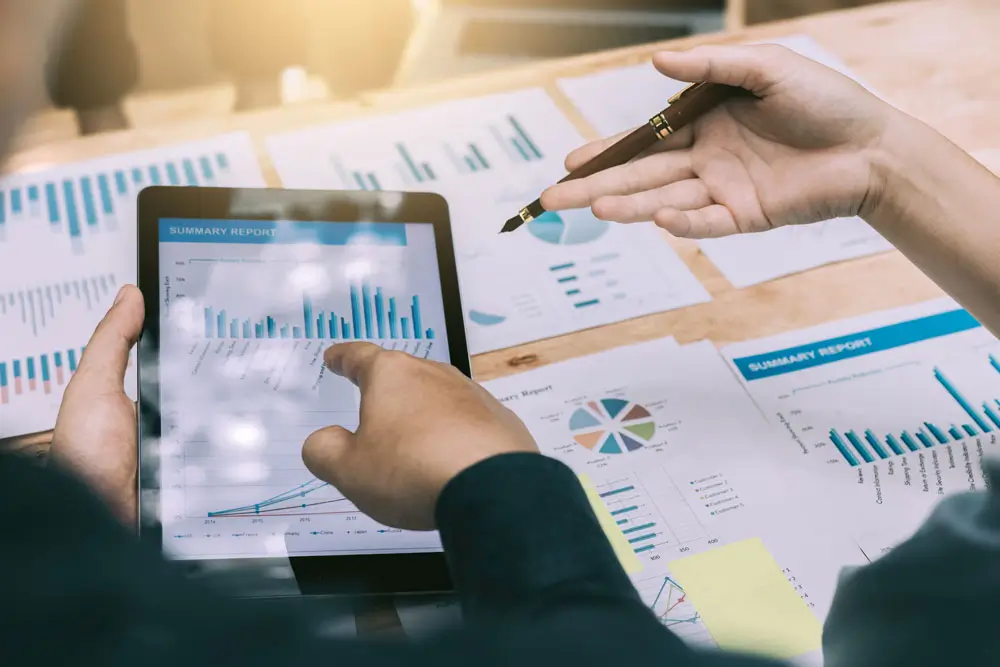 Fort Lauderdale Accounting