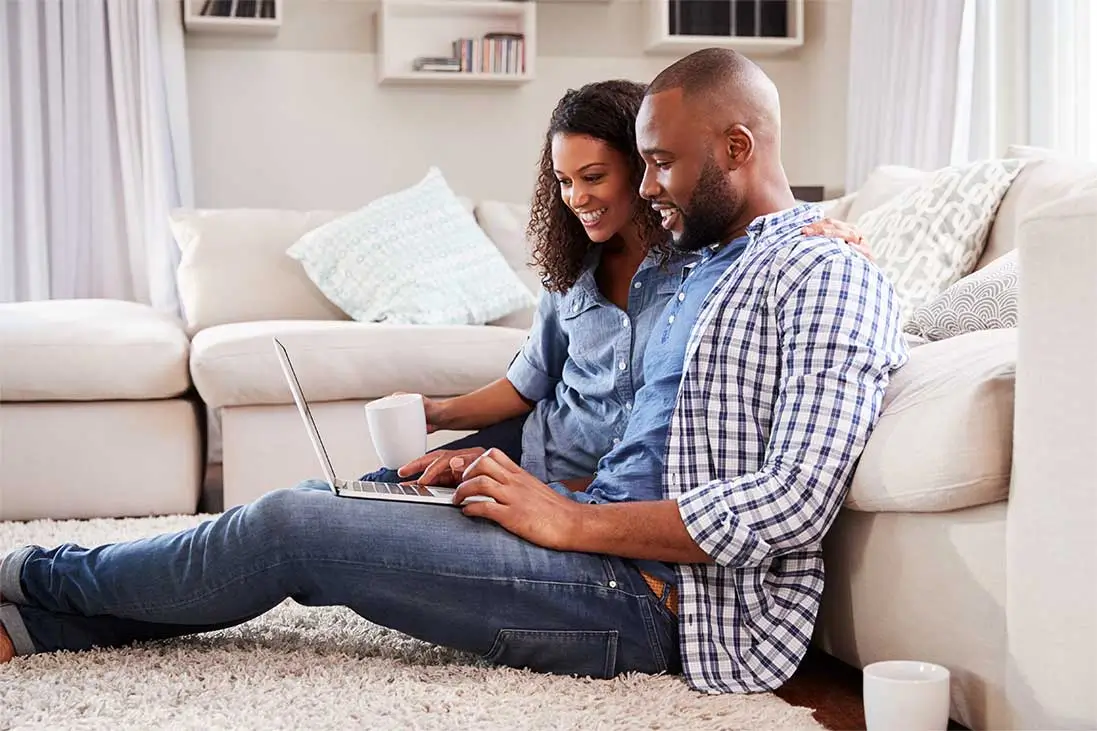 Mayfair Property Management Homeowner Resources