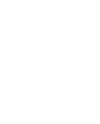 Marketing and Leasing