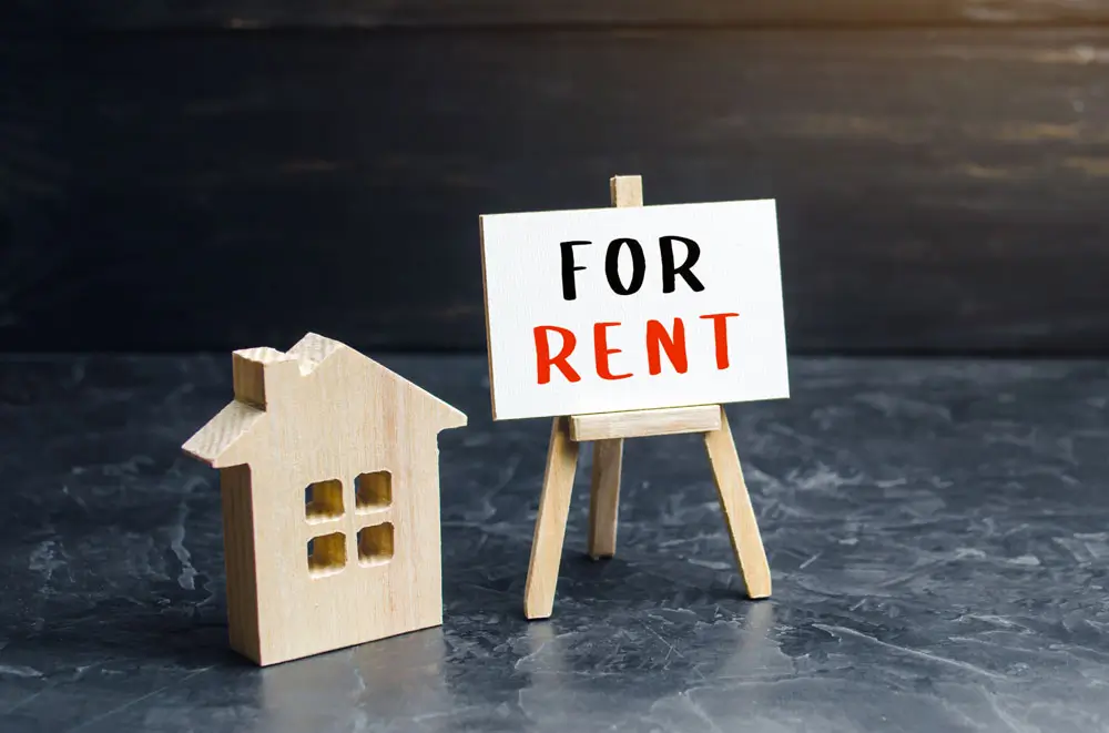 Marketing Your Fort Lauderdale Rental Property
