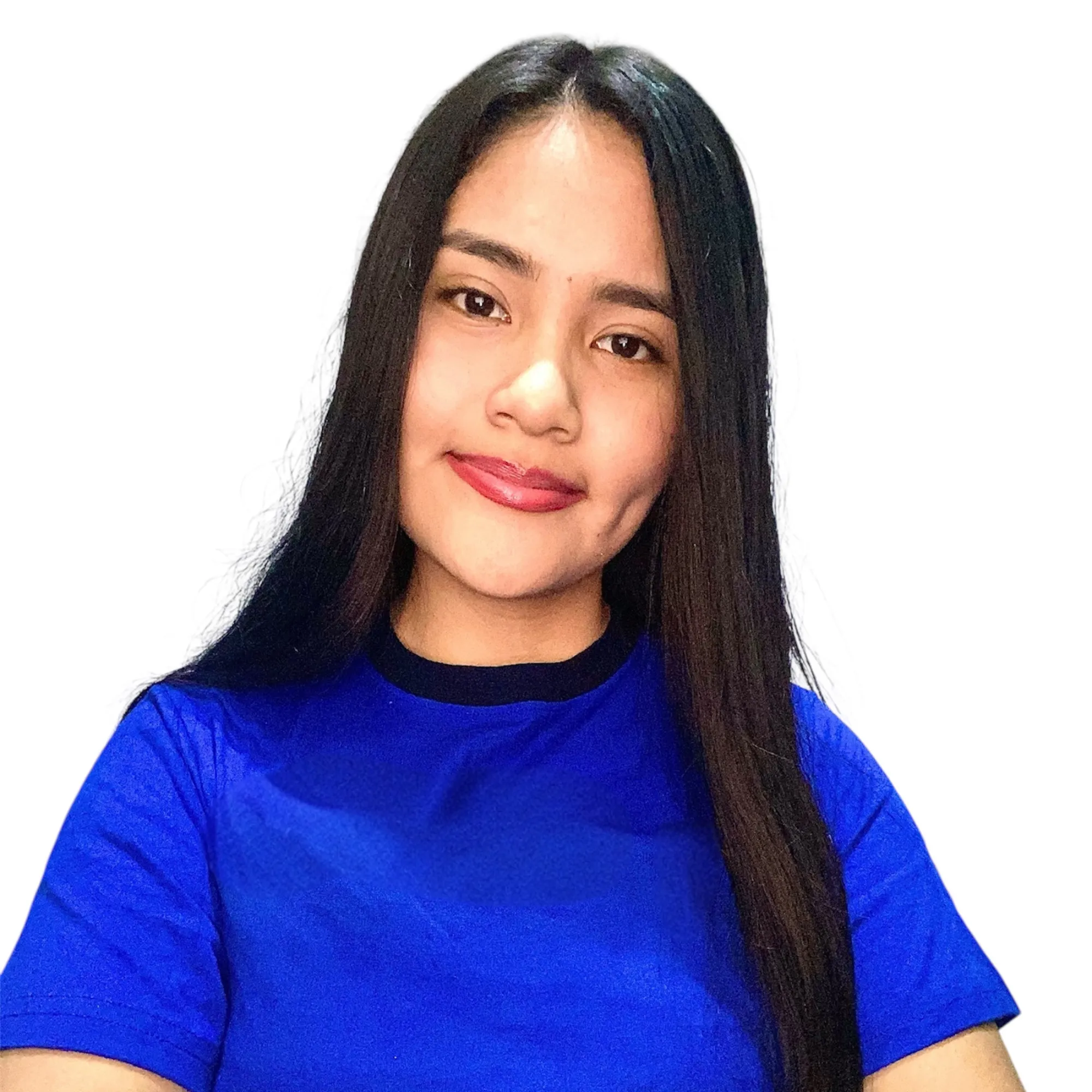 Picture of Alejandra Vivar