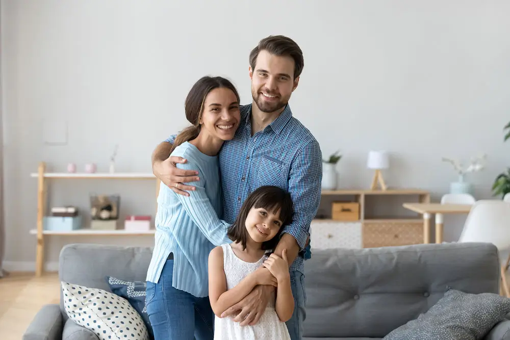 Fort Lauderdale Tenant Screening